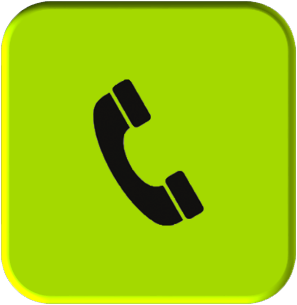 Telefon: 