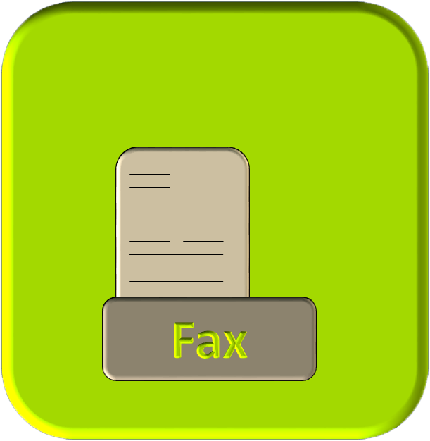 Fax: 