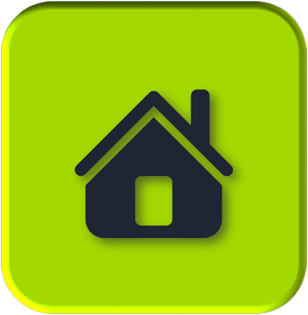 Adresse: 